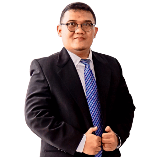 Ardi Susanto
