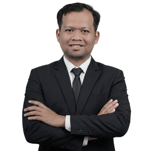 Arif Hidayah